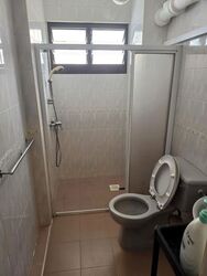 Lagoon View (D15), Apartment #614451151